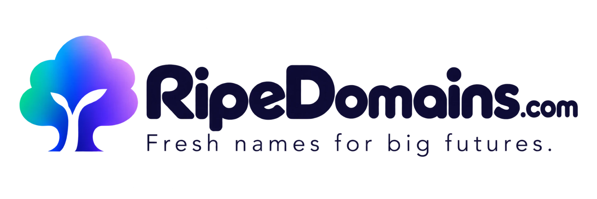 Ripe Names